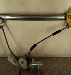 Leve vitre electrique arriere droit CITROEN XSARA PICASSO