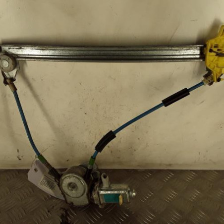 Leve vitre electrique arriere droit CITROEN XSARA PICASSO