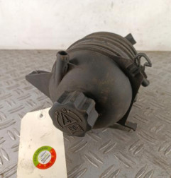 Vase d'expansion PEUGEOT 607 Photo n°1