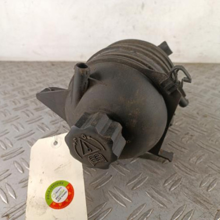 Vase d'expansion PEUGEOT 607 Photo n°1