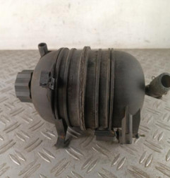 Vase d'expansion PEUGEOT 607