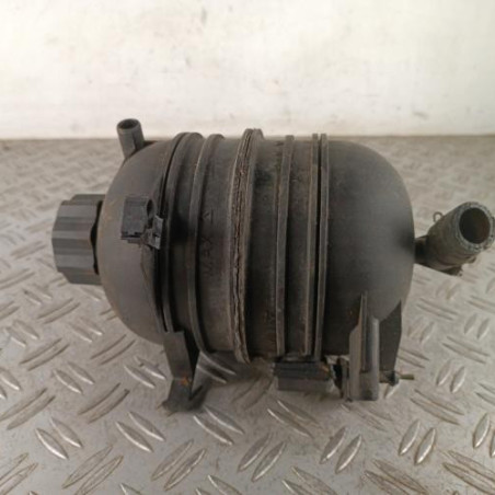 Vase d'expansion PEUGEOT 607