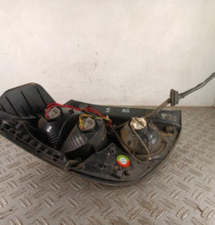 Feu arriere principal droit (feux) CHEVROLET AVEO 2