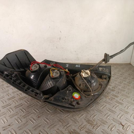 Feu arriere principal droit (feux) CHEVROLET AVEO 2