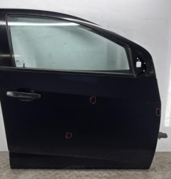 Porte avant droit CHEVROLET AVEO 2 Photo n°1
