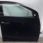 Porte avant droit CHEVROLET AVEO 2