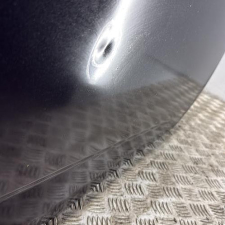 Porte avant droit CHEVROLET AVEO 2