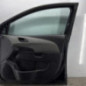 Porte avant droit CHEVROLET AVEO 2