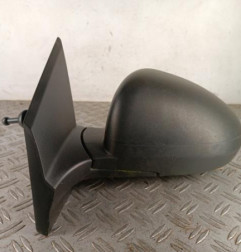 Retroviseur gauche CHEVROLET AVEO 2