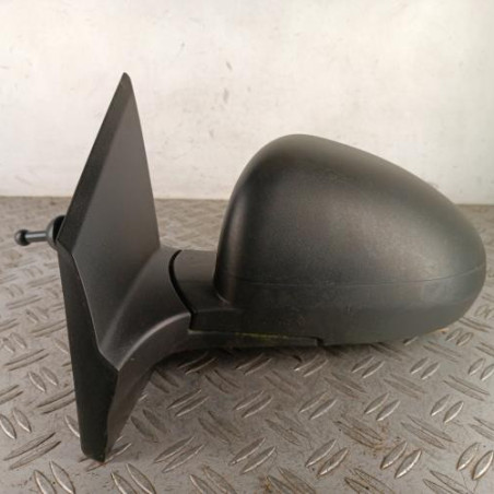 Retroviseur gauche CHEVROLET AVEO 2