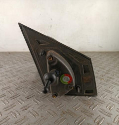 Retroviseur gauche CHEVROLET AVEO 2 Photo n°3