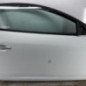 Porte avant droit RENAULT MEGANE 3