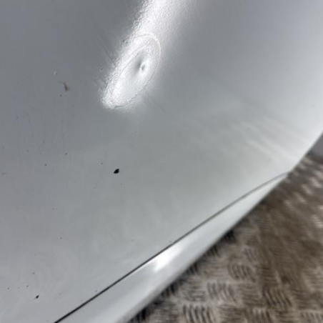 Porte avant droit RENAULT MEGANE 3