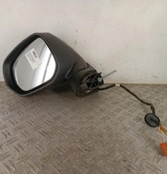 Retroviseur gauche PEUGEOT 5008 1 Photo n°1