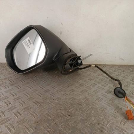 Retroviseur gauche PEUGEOT 5008 1 Photo n°1