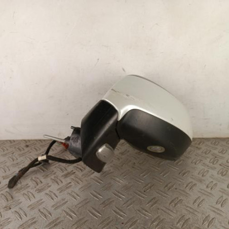 Retroviseur gauche PEUGEOT 5008 1