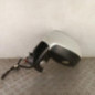 Retroviseur gauche PEUGEOT 5008 1