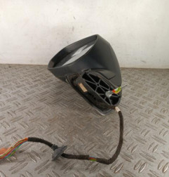 Retroviseur gauche PEUGEOT 5008 1 Photo n°4