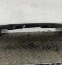 Renfort pare choc arriere (traverse) NISSAN NV300 Photo n°1