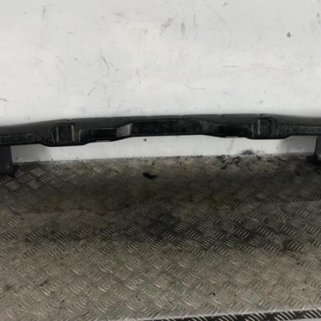 Renfort pare choc arriere (traverse) NISSAN NV300 Photo n°1