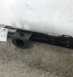 Renfort pare choc arriere (traverse) NISSAN NV300