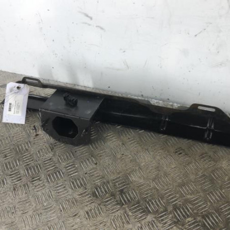 Renfort pare choc arriere (traverse) NISSAN NV300