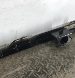 Renfort pare choc arriere (traverse) NISSAN NV300 Photo n°3