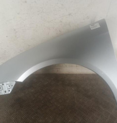 Aile avant gauche VOLKSWAGEN EOS Photo n°1