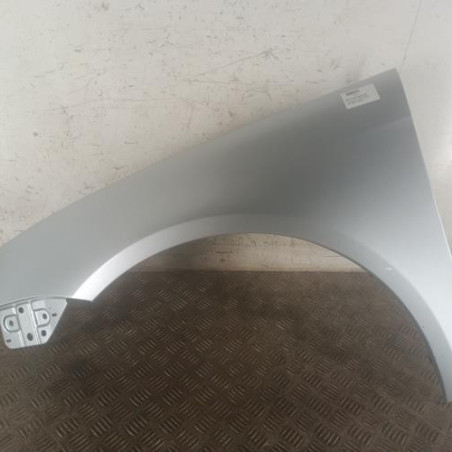 Aile avant gauche VOLKSWAGEN EOS Photo n°1