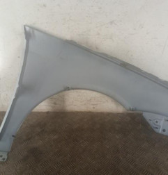 Aile avant gauche VOLKSWAGEN EOS