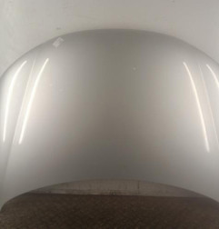 Capot VOLKSWAGEN EOS Photo n°1