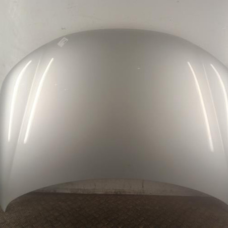 Capot VOLKSWAGEN EOS Photo n°1