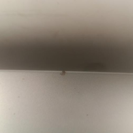 Capot VOLKSWAGEN EOS