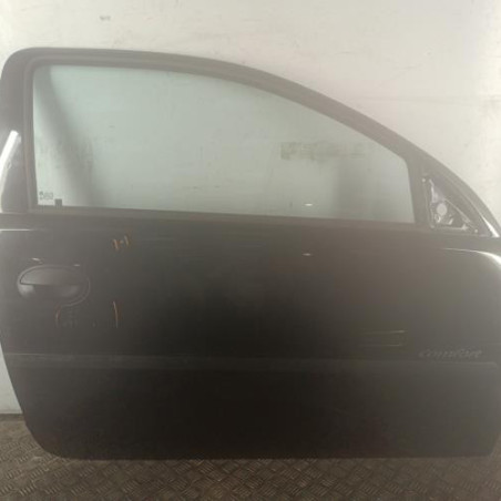 Porte avant droit OPEL CORSA C Photo n°1