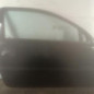 Porte avant droit OPEL CORSA C