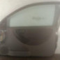 Porte avant droit OPEL CORSA C