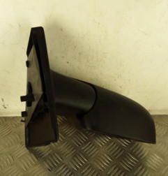 Retroviseur gauche RENAULT CLIO 3