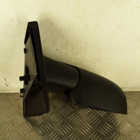 Retroviseur gauche RENAULT CLIO 3