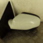 Retroviseur gauche RENAULT CLIO 3