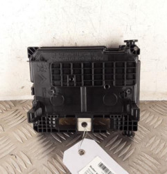 Boitier servitude moteur (BSM) PEUGEOT 207