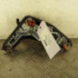 Platine feu arriere droit PEUGEOT 207