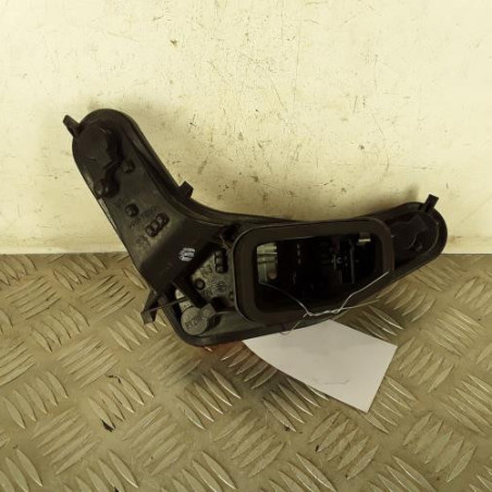 Platine feu arriere droit PEUGEOT 207
