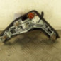 Platine feu arriere gauche PEUGEOT 207