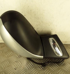 Retroviseur gauche PEUGEOT 207