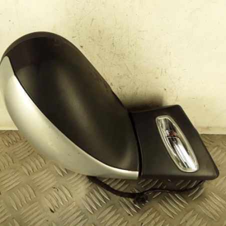 Retroviseur gauche PEUGEOT 207