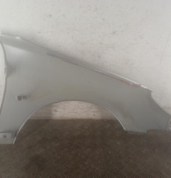 Aile avant gauche PEUGEOT 206