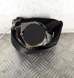 Ceinture avant droit PEUGEOT 206 Photo n°1