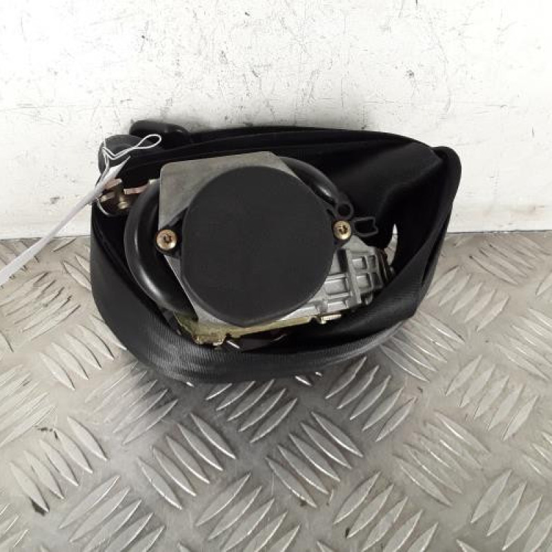 Ceinture avant droit PEUGEOT 206 Ceinture avant droit PEUGEOT 206