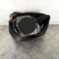 Ceinture avant droit PEUGEOT 206
