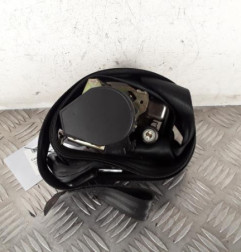 Ceinture avant droit PEUGEOT 206